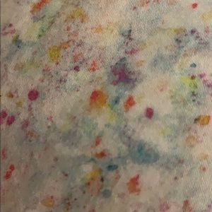 Meet your Posher, Whitney